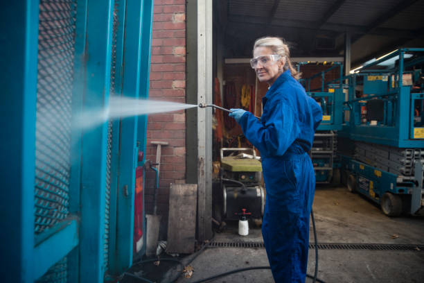 Best Pre-Holiday Cleaning  in Perry Park, CO
